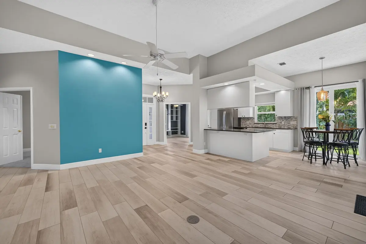 6-web-or-mls-3A5A6896 at 974 SE SAINT LUCIE Boulevard, Stuart