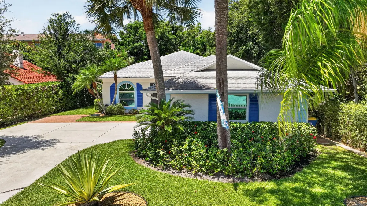 51-web-or-mls-DJI_0261 at 974 SE SAINT LUCIE Boulevard, Stuart