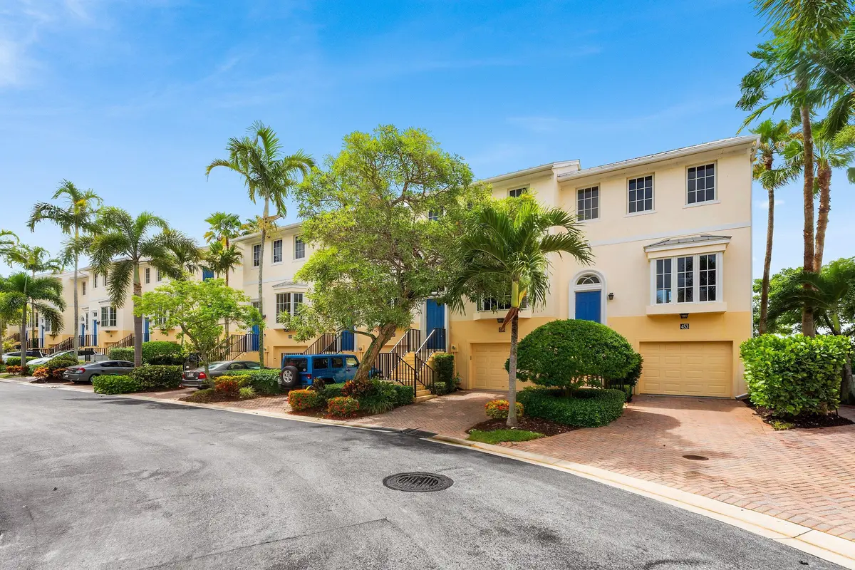 002-455JunoDunesWay-JunoBeach-FL-33408-S at 455 JUNO DUNES Way, Juno Beach