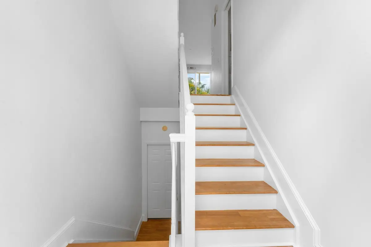 004-455JunoDunesWay-JunoBeach-FL-33408-S at 455 JUNO DUNES Way, Juno Beach