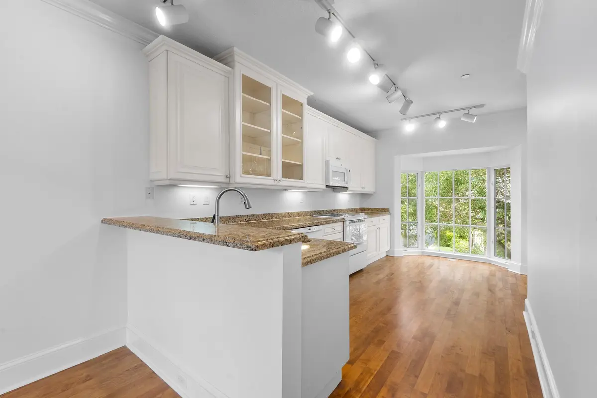 012-455JunoDunesWay-JunoBeach-FL-33408-S at 455 JUNO DUNES Way, Juno Beach