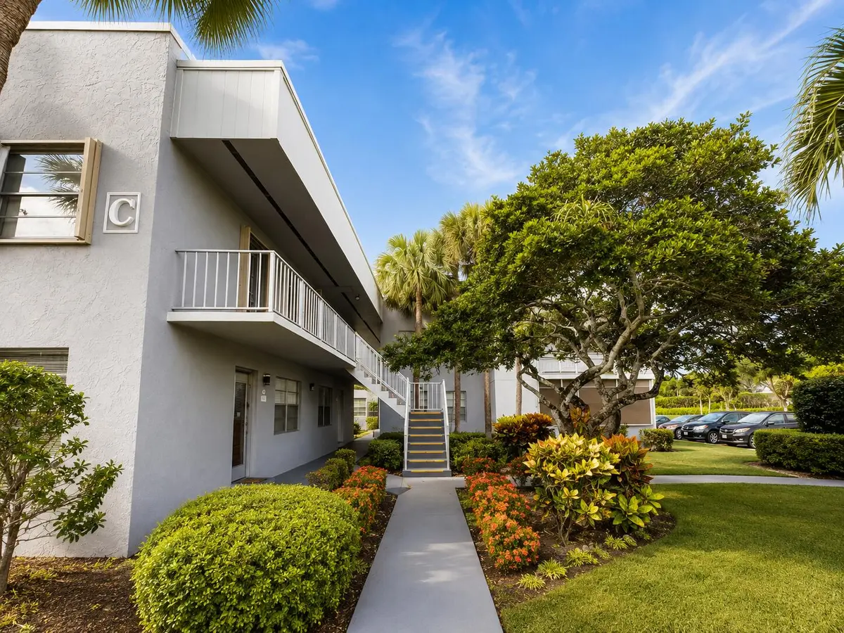ChatGPT Image Aug 11, 2026, 09_34_30 AM at 99 Flanders C, Delray Beach