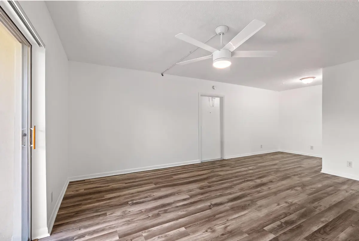 DSC06178-Edit at 630 NW 13TH Street 0150, Boca Raton