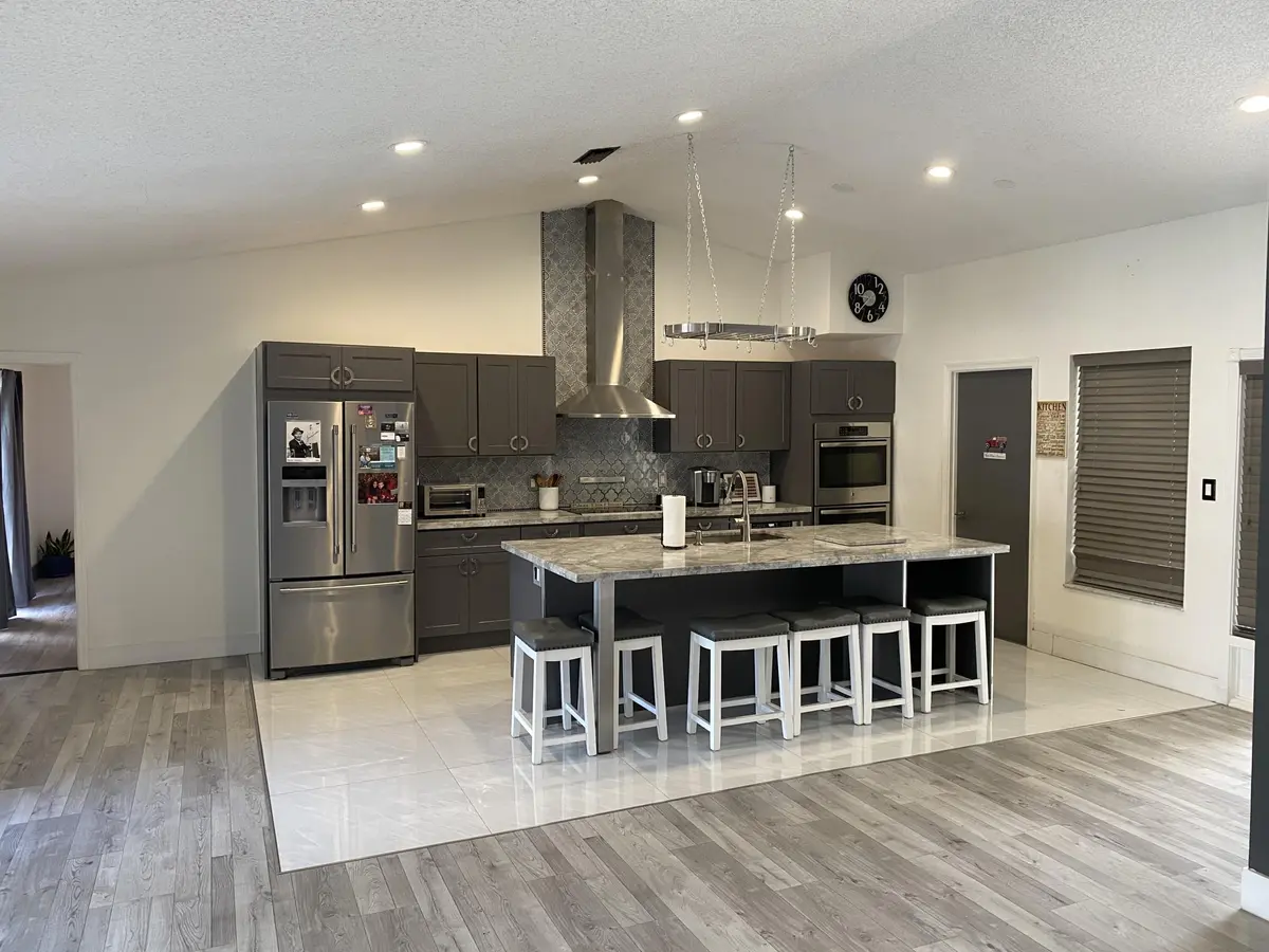 IMG_6985 at 19131 Fairlawn Way, Boca Raton