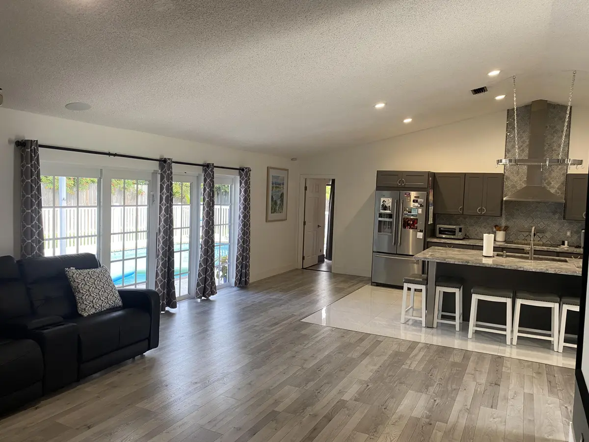 IMG_6986 at 19131 Fairlawn Way, Boca Raton