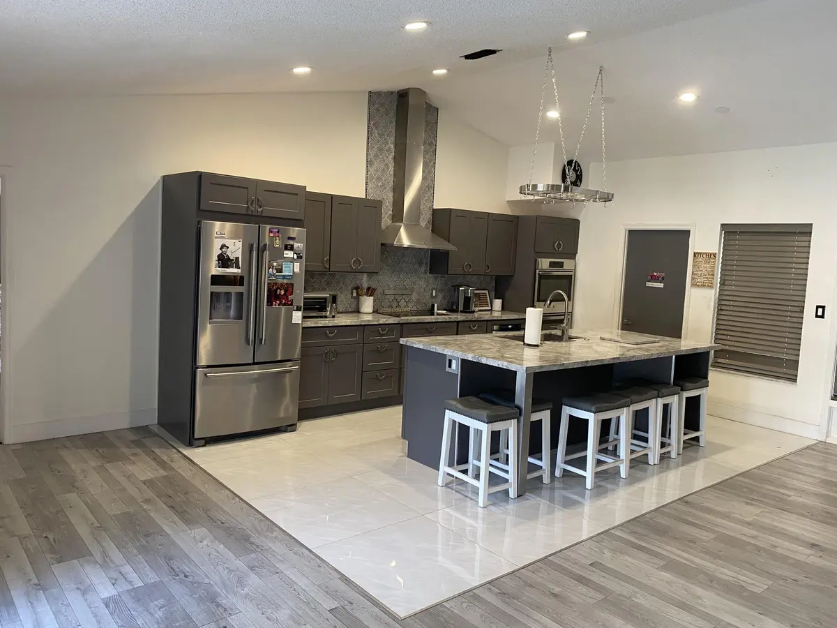 IMG_6988 at 19131 Fairlawn Way, Boca Raton