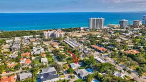 798 E Boca Raton Road, Boca Raton – sold