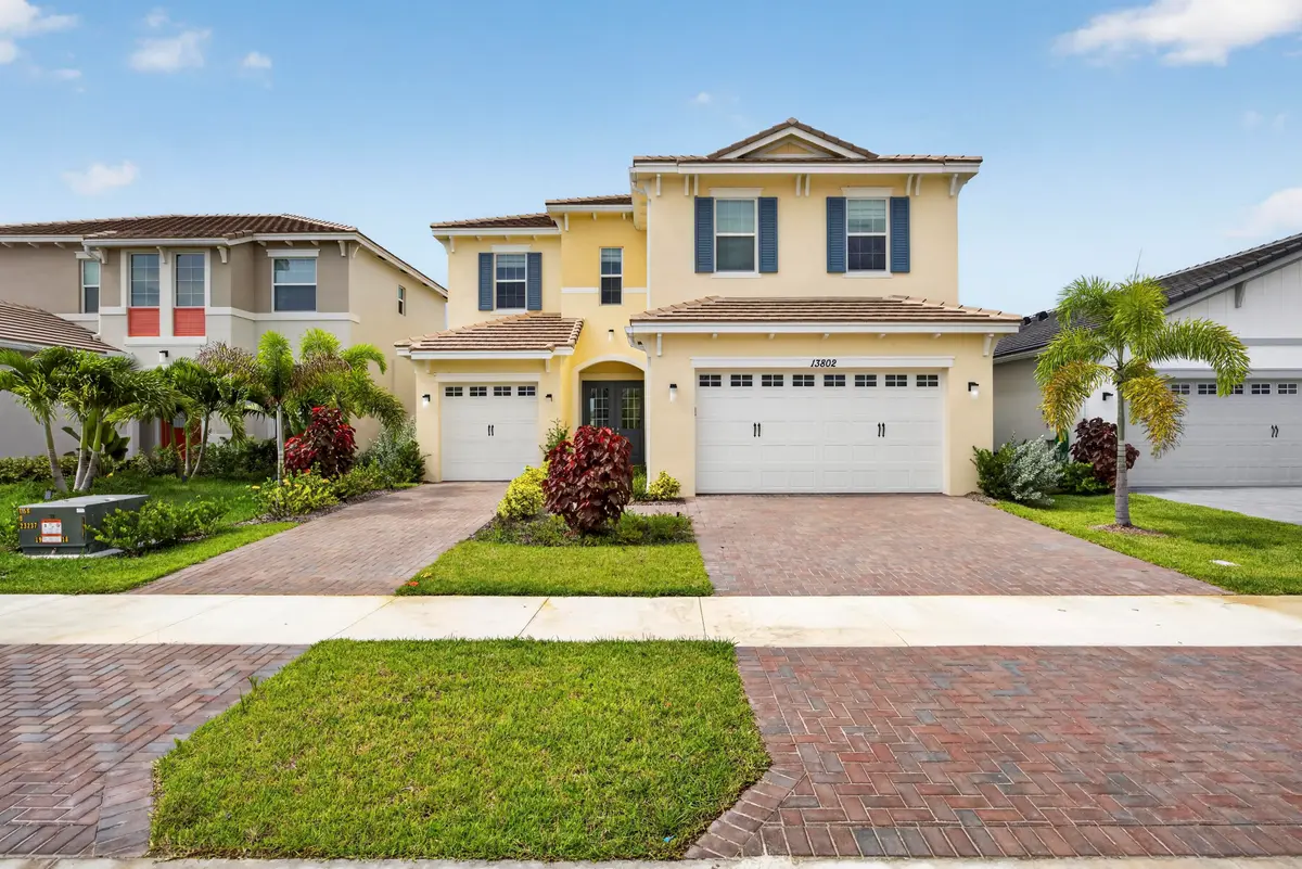 1-print-BS1A6939 at 13802 Prickly Cone Cove, Westlake