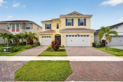 13802 Prickly Cone Cove, Westlake – Single Family Residence for rent