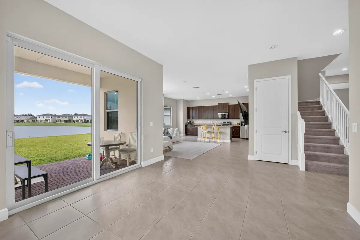 13-print-BS1A6765 at 13802 Prickly Cone Cove, Westlake