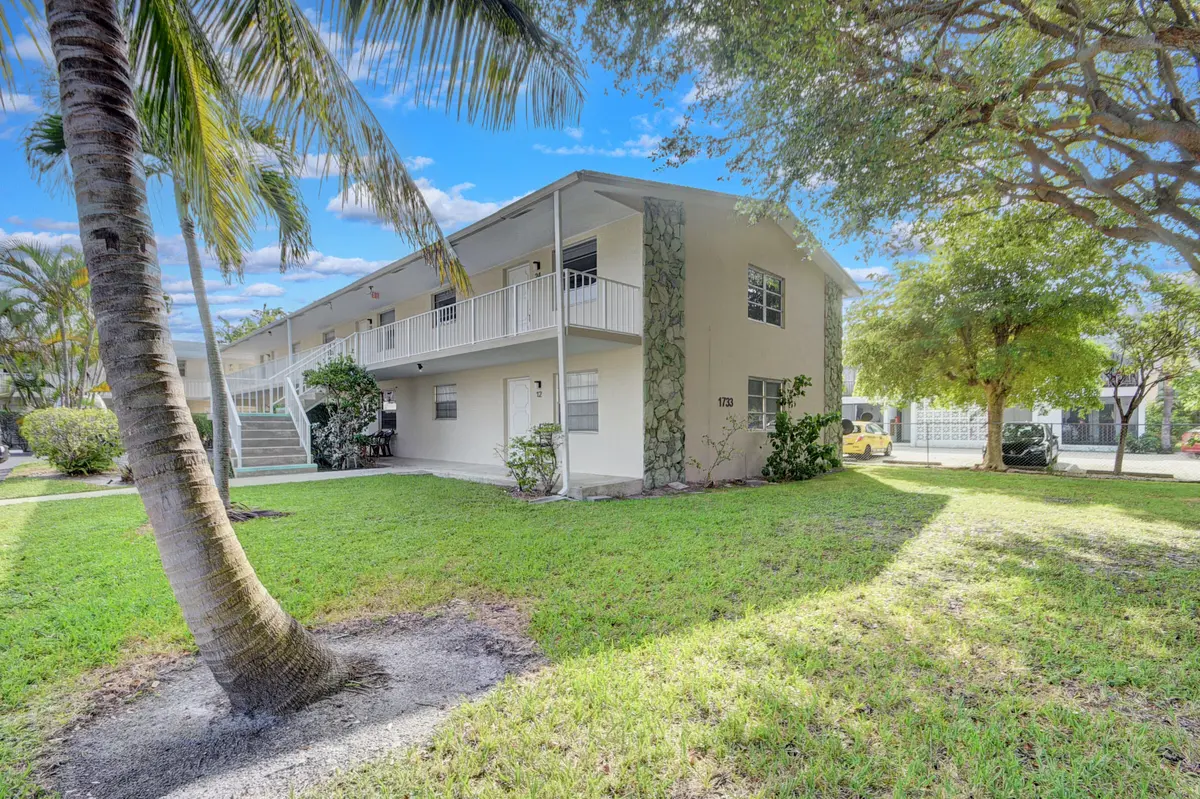 20231004125353026673000000-o at 1733 3rd Avenue 24, Lake Worth