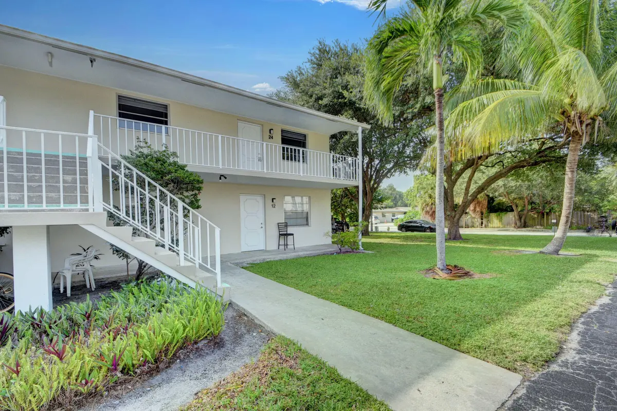 20231004125356110228000000-o at 1733 3rd Avenue 24, Lake Worth