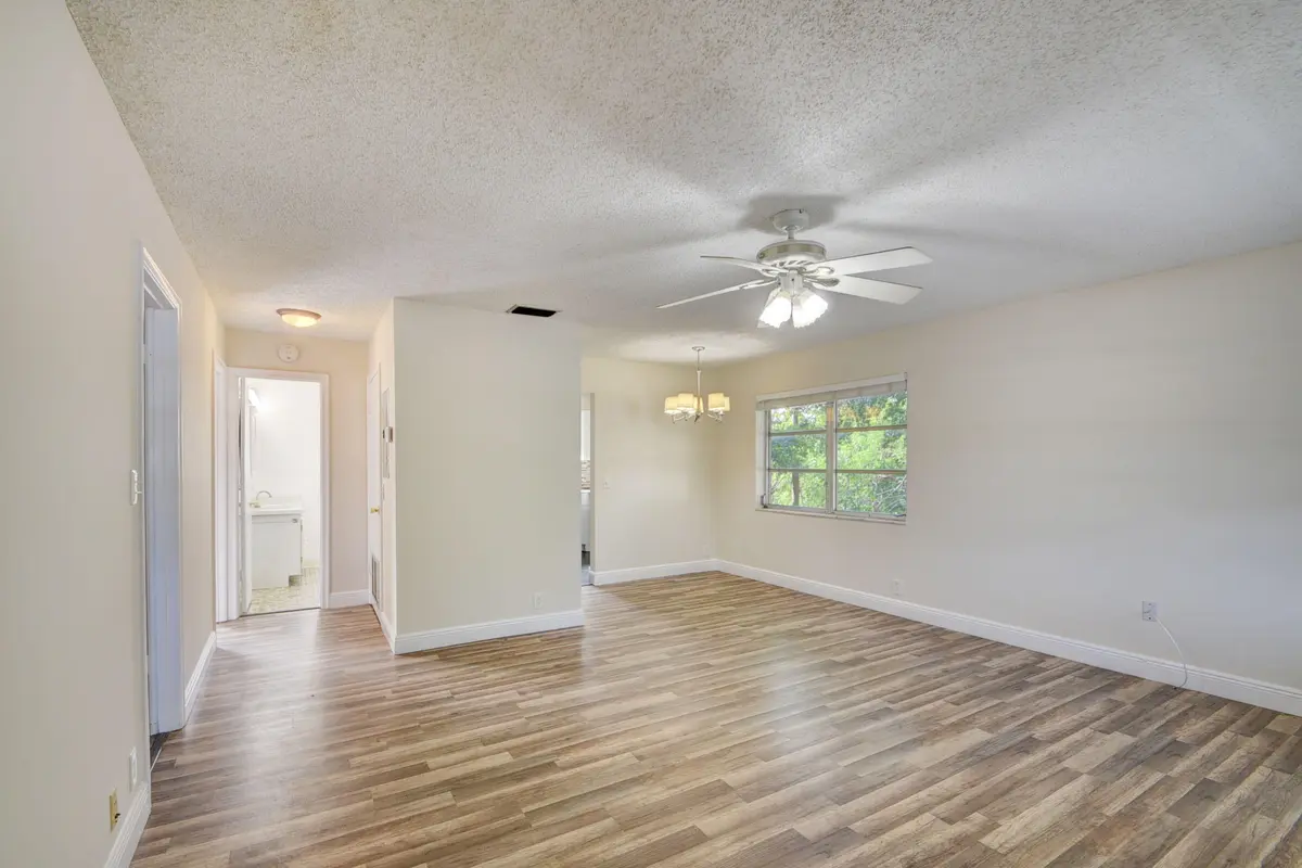 20231004125400400184000000-o at 1733 3rd Avenue 24, Lake Worth