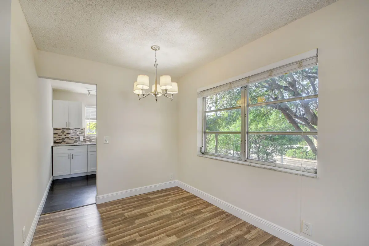 20231004125407118681000000-o at 1733 3rd Avenue 24, Lake Worth