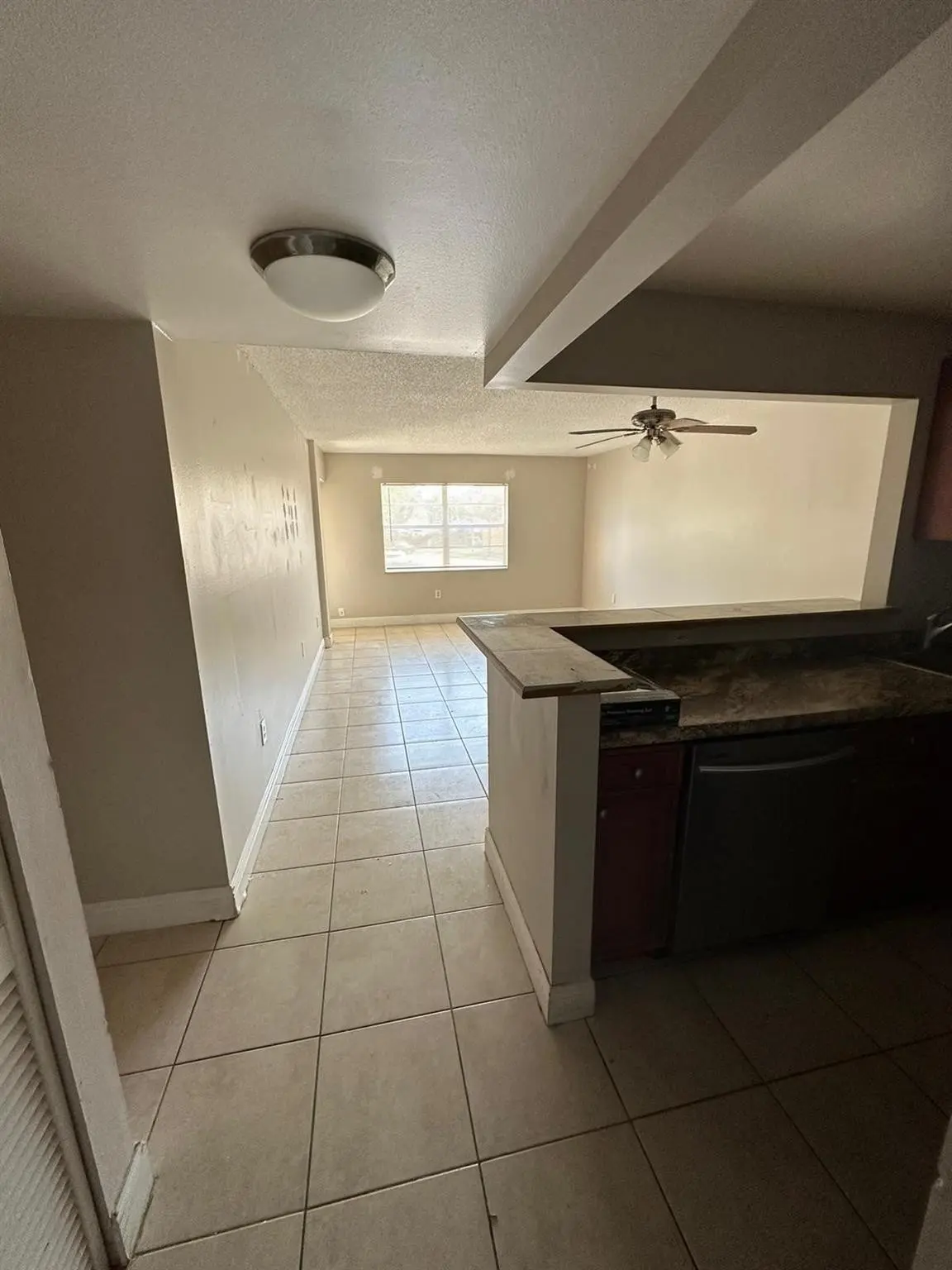 Photo 2 at 4324 NW 9TH Avenue 6-2D, Deerfield Beach