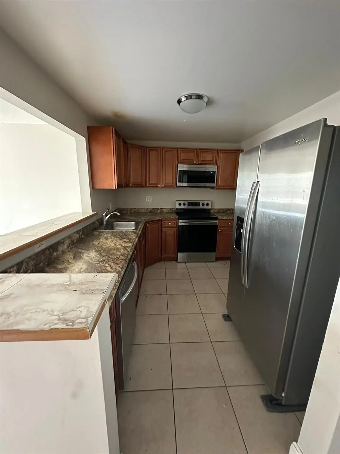 Photo 3 at 4324 NW 9TH Avenue 6-2D, Deerfield Beach