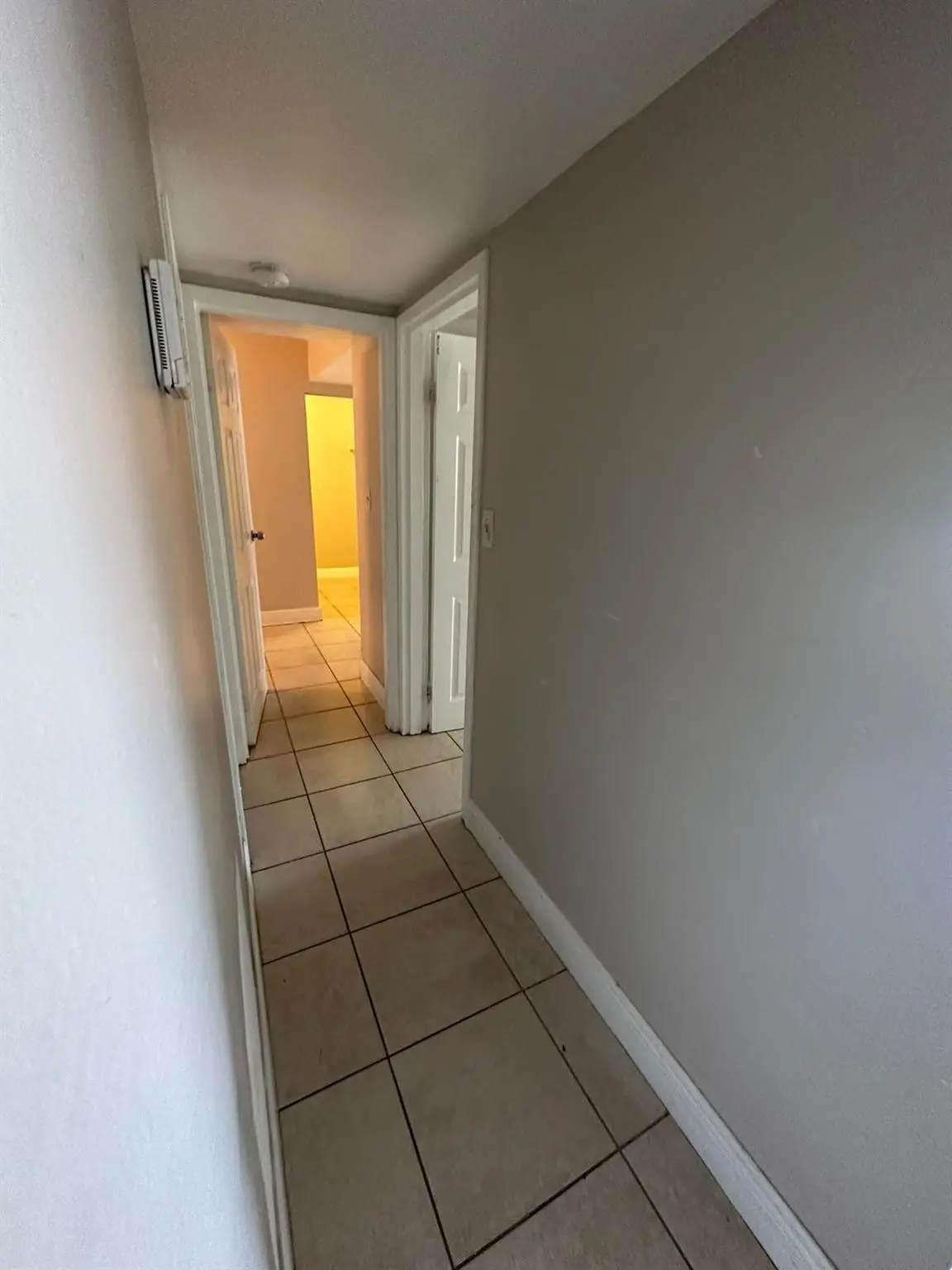 Photo 4 at 4324 NW 9TH Avenue 6-2D, Deerfield Beach
