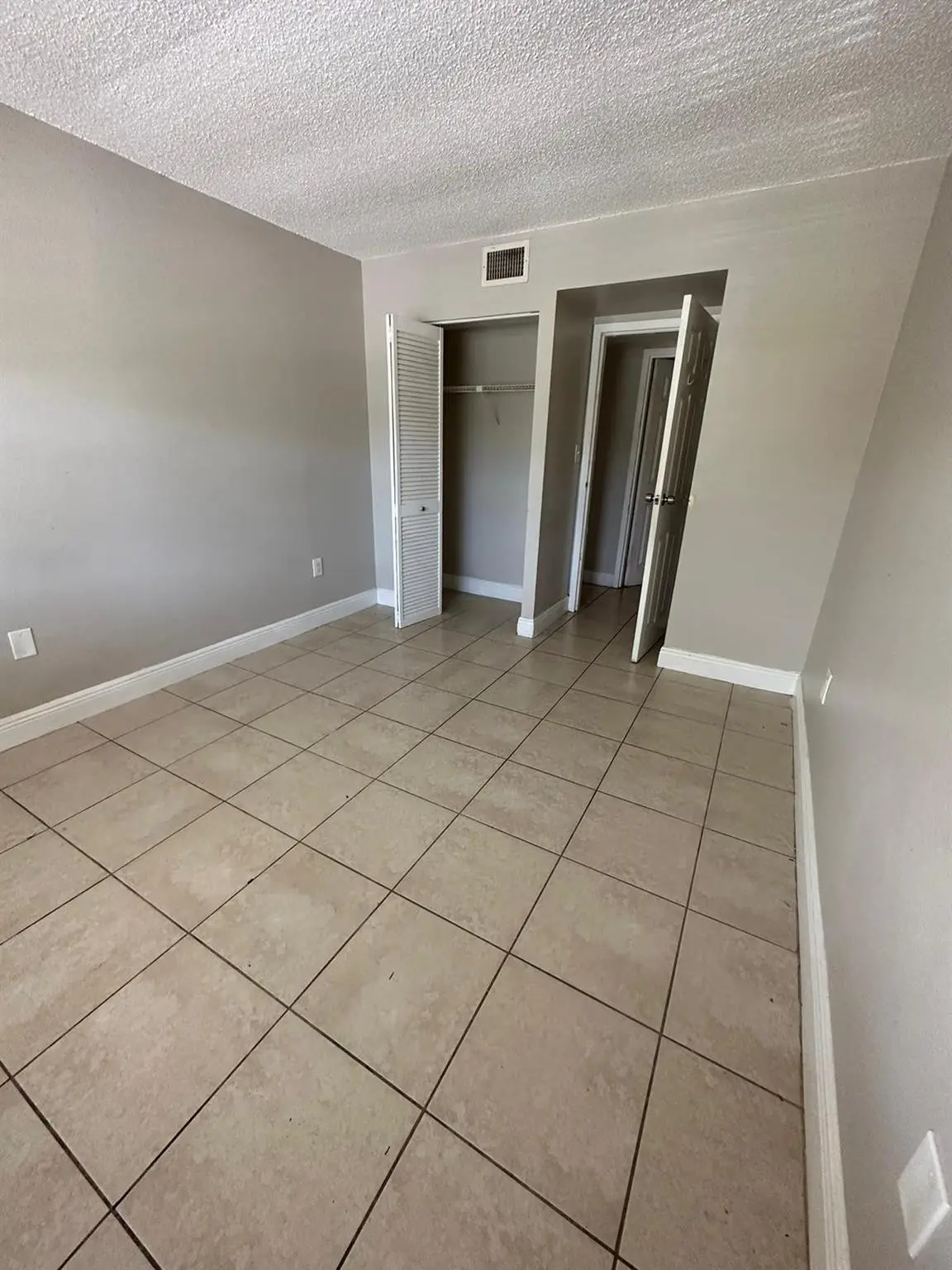 Photo 6 at 4324 NW 9TH Avenue 6-2D, Deerfield Beach