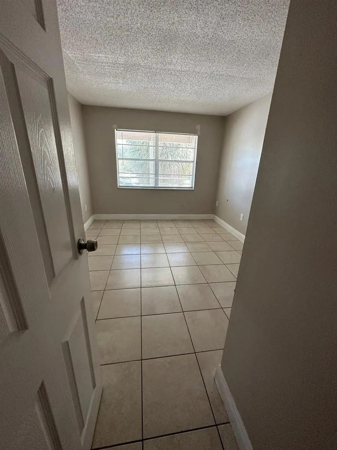 Photo 7 at 4324 NW 9TH Avenue 6-2D, Deerfield Beach