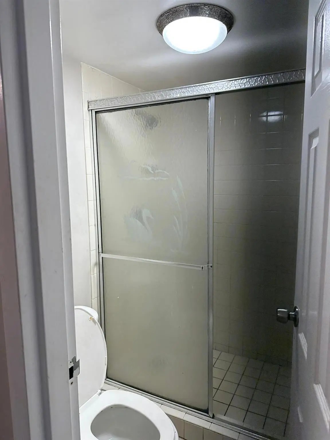 Photo 8 at 4324 NW 9TH Avenue 6-2D, Deerfield Beach