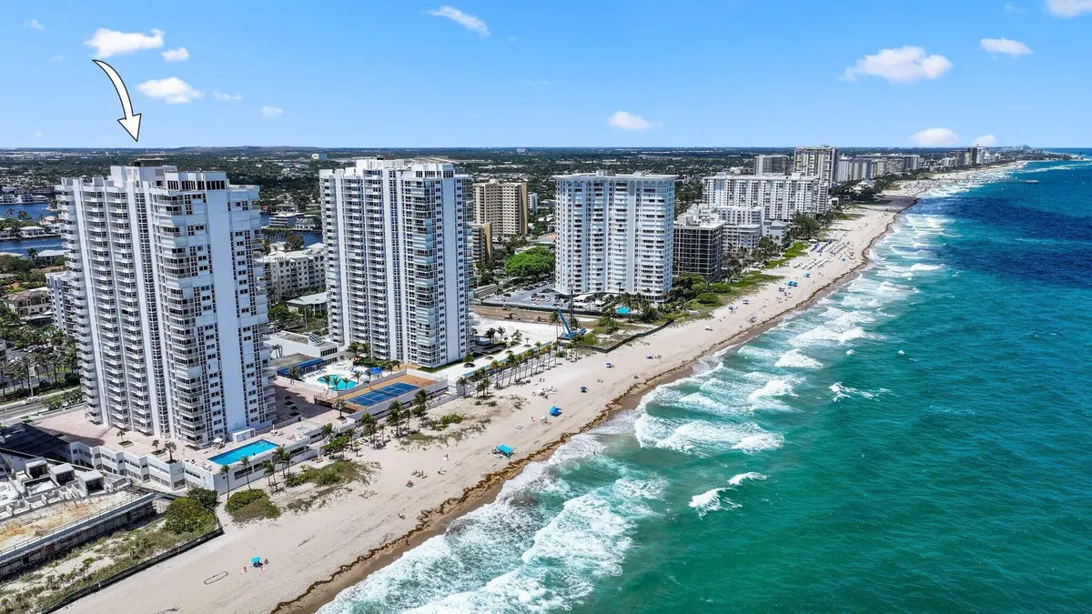 1370 South Ocean Boulevard - 12.jpg-SMAL at 1370 S Ocean Boulevard 1703, Pompano Beach