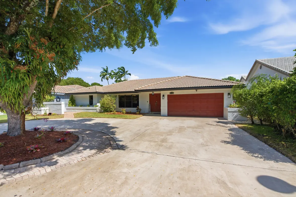2__dsc7187 at 6013 NW 47th Place, Coral Springs