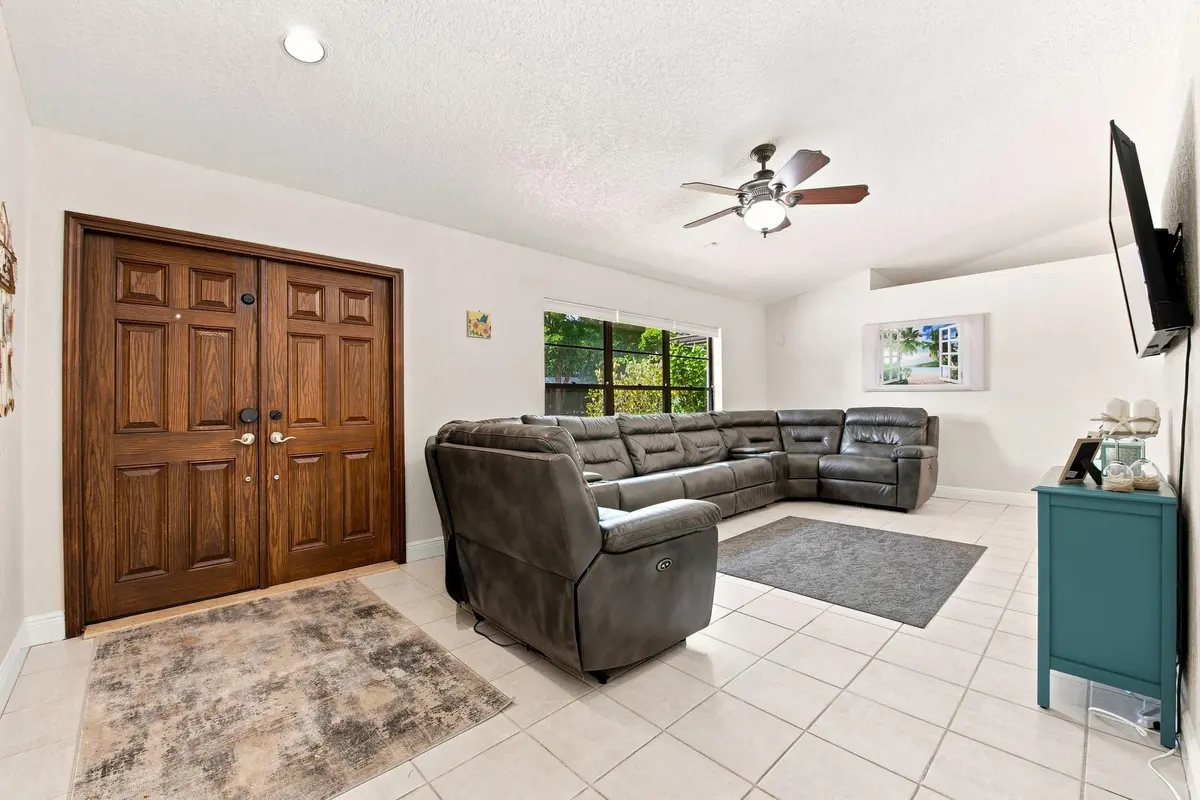 5__dsc7057 at 6013 NW 47th Place, Coral Springs