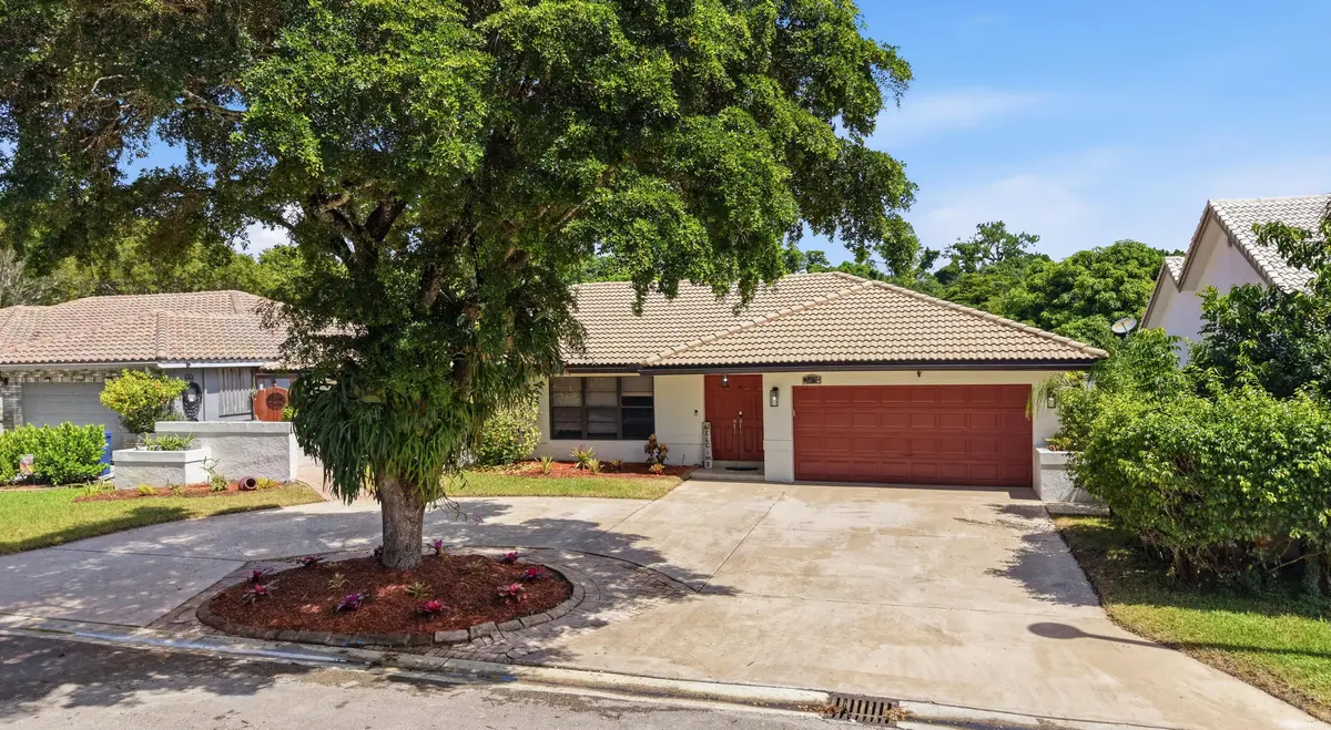 53_dji_20260810232503_0039_d at 6013 NW 47th Place, Coral Springs