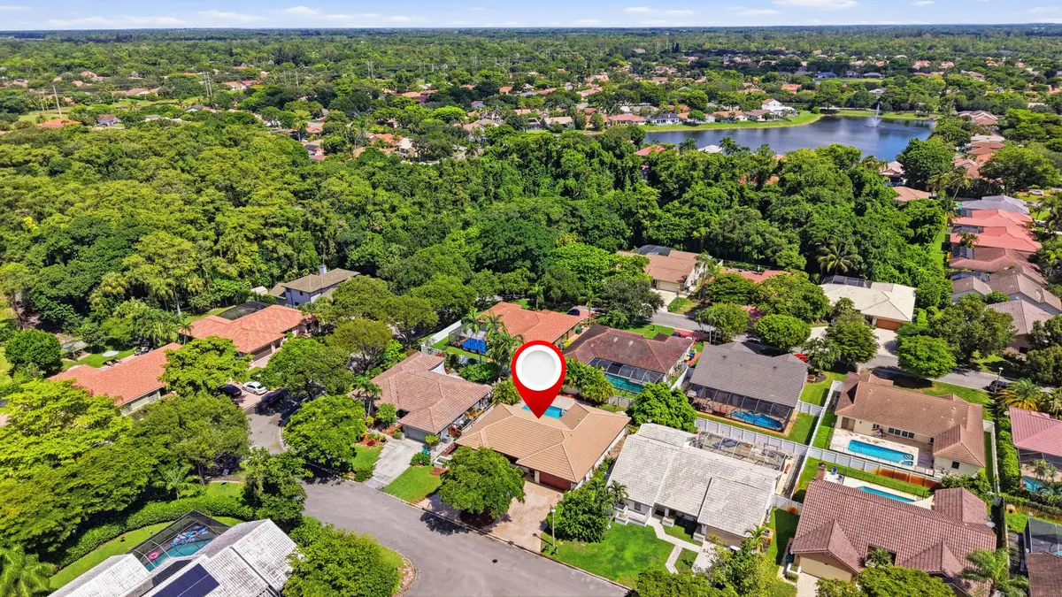 57_dji_20260810232548_0049_d_pin at 6013 NW 47th Place, Coral Springs