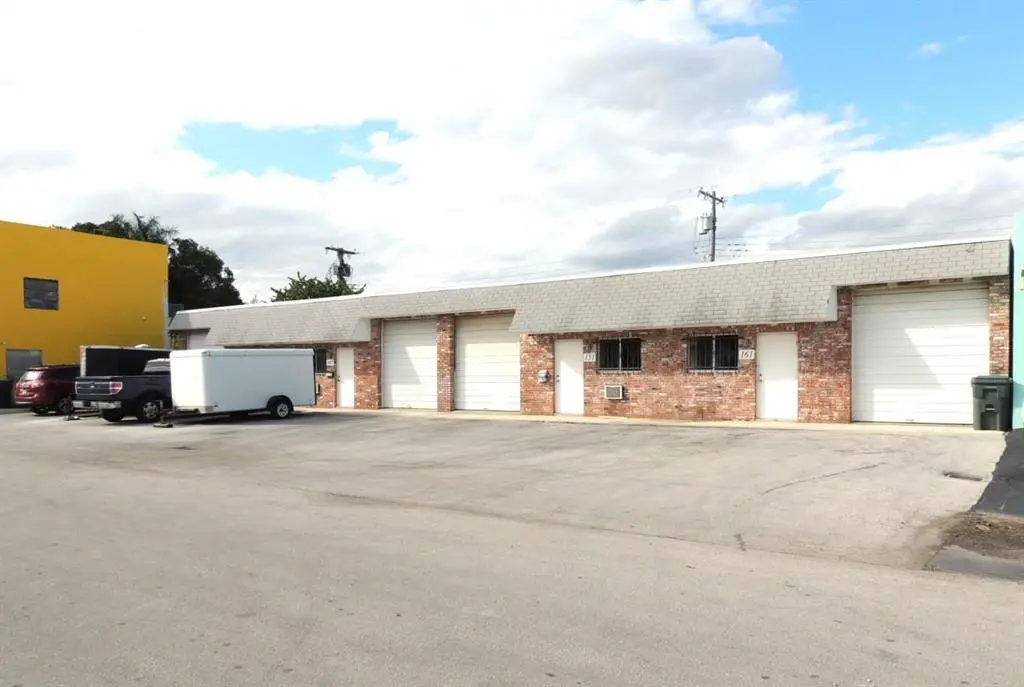 GetMedia-115.ashx at 141 NE 32nd Street, Oakland Park