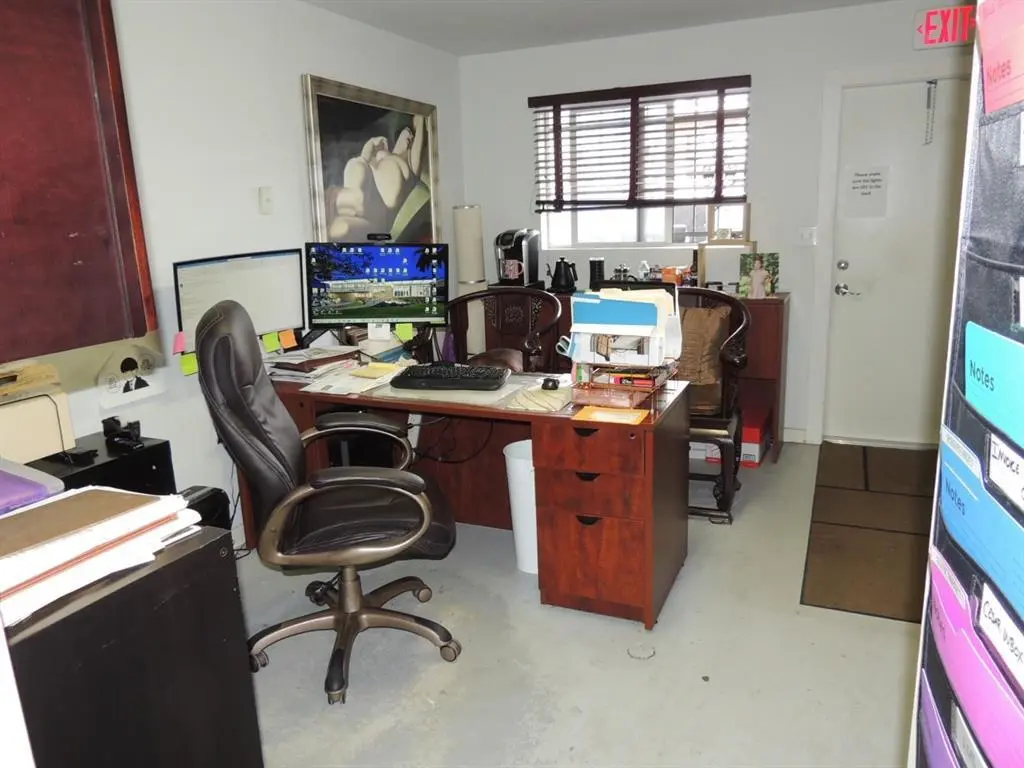 GetMedia-119.ashx at 141 NE 32nd Street, Oakland Park
