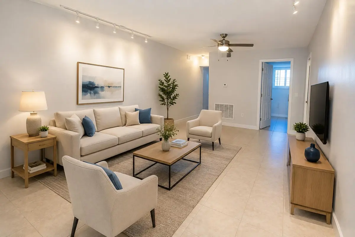 0B92F56A-D7FA-4A66-8A49-9047A97BF6E5 at 1900 NE 8th Court 204, Fort Lauderdale