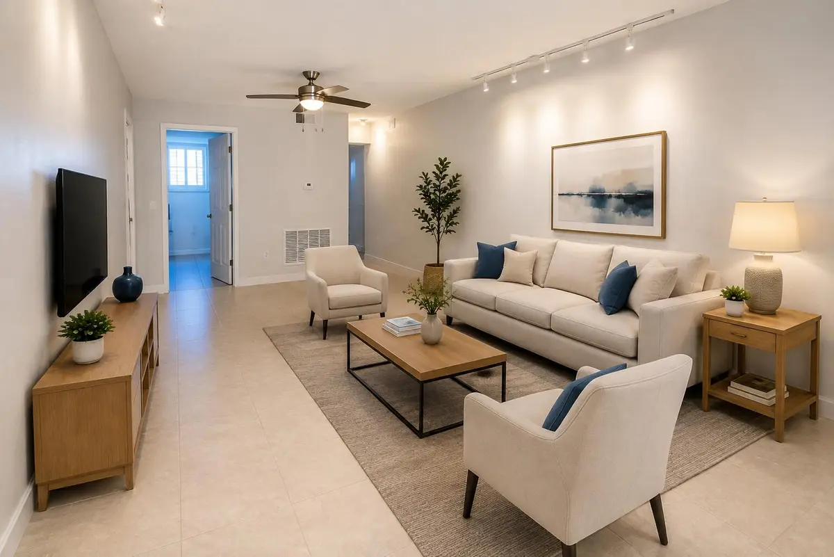 A90063CA-8EC6-48F8-875D-EDEBD3A32953 at 1900 NE 8th Court 204, Fort Lauderdale