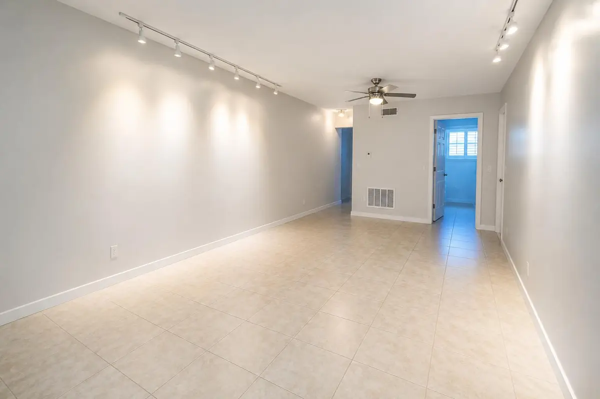 0A6B4122-116D-47D3-8EF6-69E777FEBBE6 at 1900 NE 8th Court 204, Fort Lauderdale