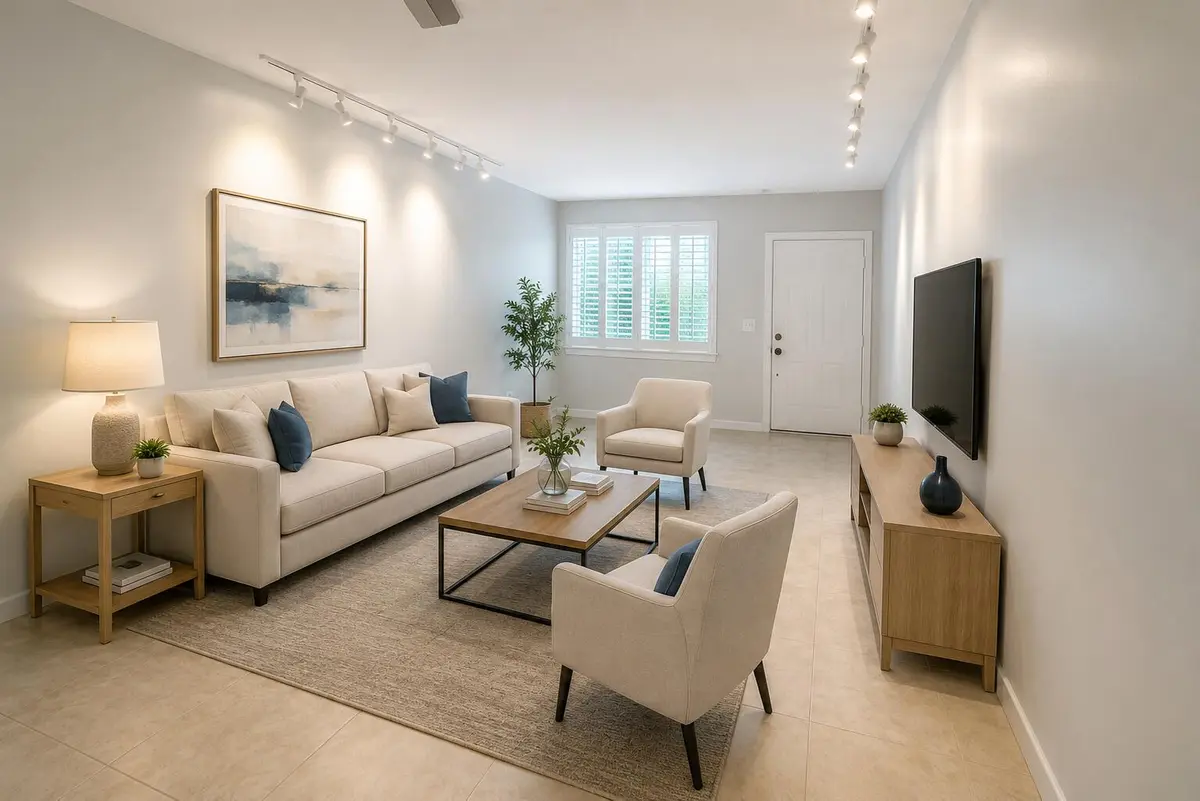 03917086-E237-4FD3-989D-4DC7D66DA83A at 1900 NE 8th Court 204, Fort Lauderdale
