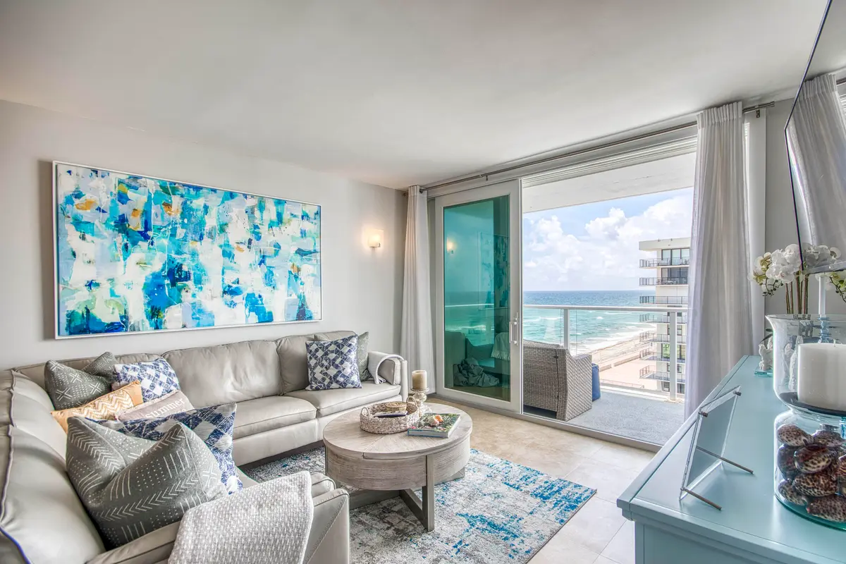 _IMG7315_HDR at 3450 S Ocean Boulevard 610, Palm Beach