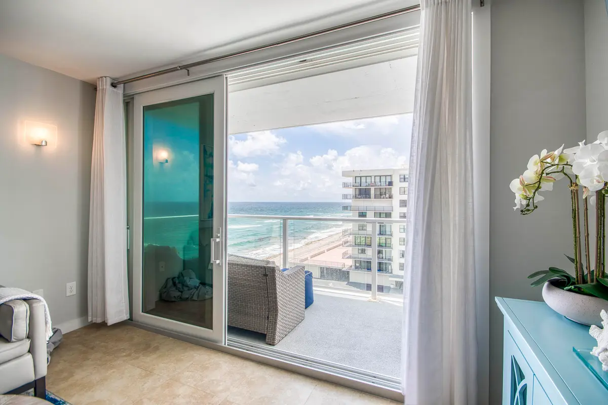 _IMG7320_HDR at 3450 S Ocean Boulevard 610, Palm Beach
