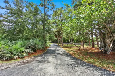 6466 Via Townsend, West Palm Beach – Single Family Residence for sale