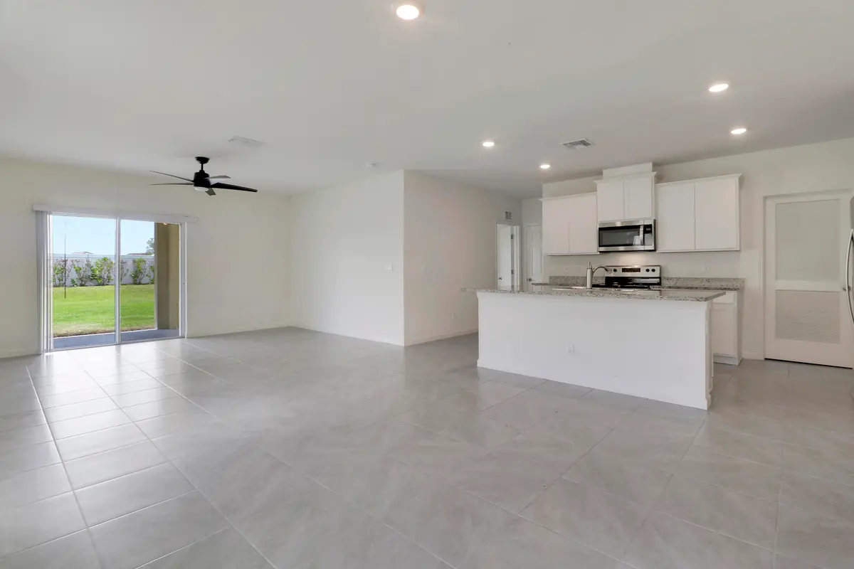 House-23 at 12356 Rimini Way, Port St. Lucie