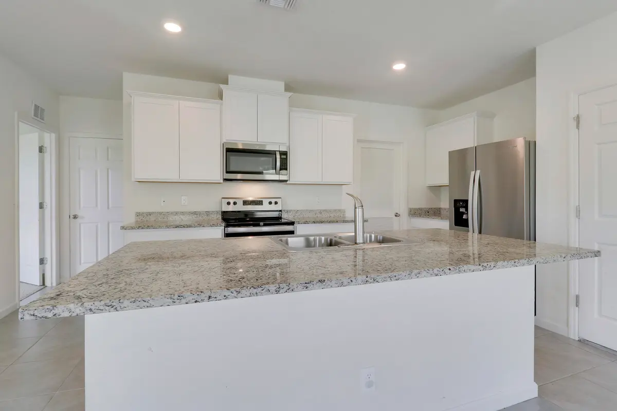 House-25 at 12356 Rimini Way, Port St. Lucie