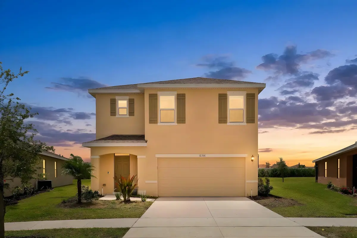 collov-ai_20260810193324_irnnv9 at 12356 Rimini Way, Port St. Lucie