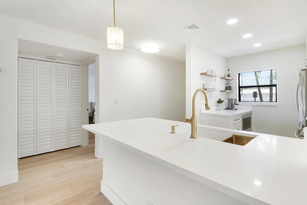House-21 at 5151 N Hwy A1A, Fort Pierce
