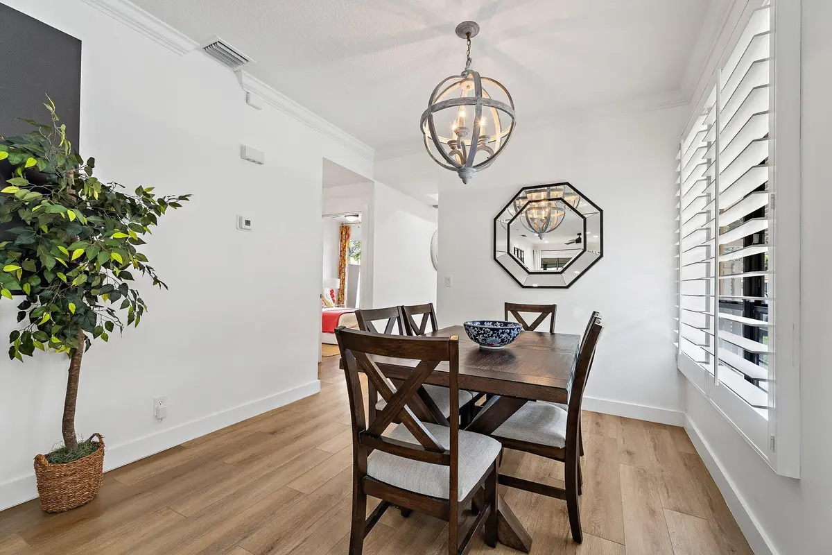 010-299OldMeadowWay-PalmBeachGardens-SMA at 299 Old Meadow Way, Palm Beach Gardens
