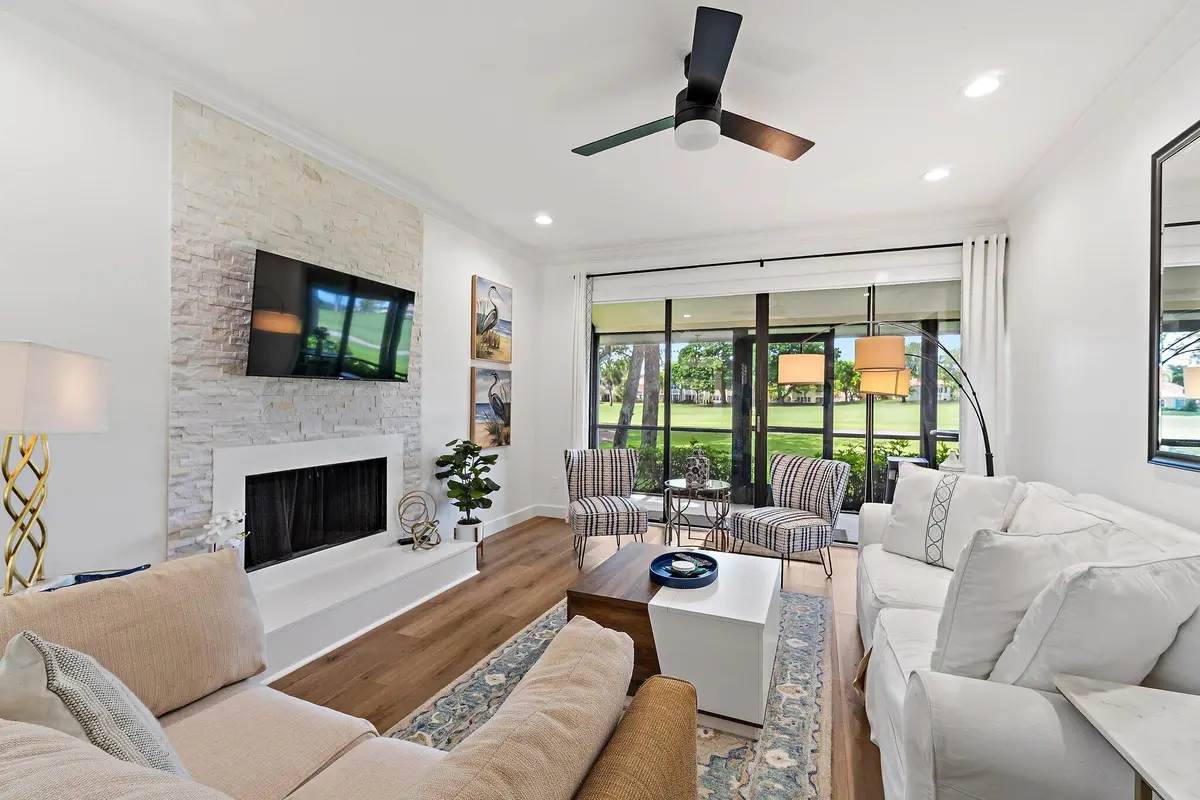 013-299OldMeadowWay-PalmBeachGardens-SMA at 299 Old Meadow Way, Palm Beach Gardens