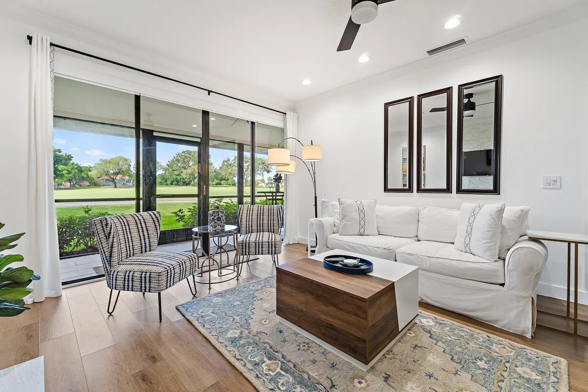 014-299OldMeadowWay-PalmBeachGardens-SMA at 299 Old Meadow Way, Palm Beach Gardens