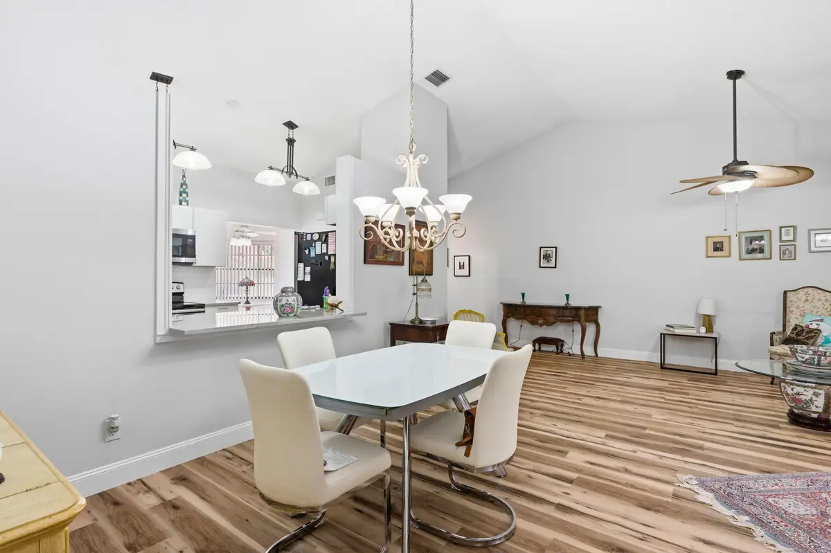 10-web-or-mls-011_0E2A0212 at 5887 Parkwalk Circle, Boynton Beach