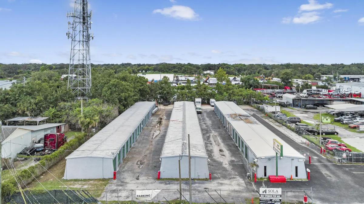 DJI_0369 at 600 E DONEGAN Avenue, Kissimmee