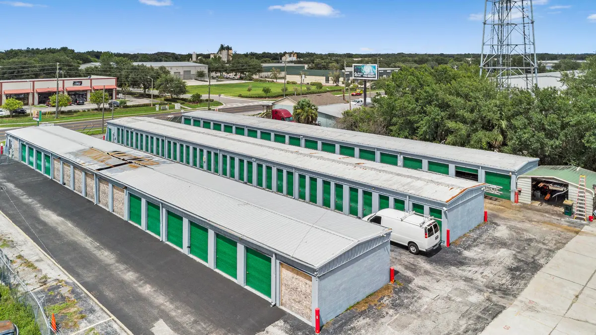 DJI_0377 at 600 E DONEGAN Avenue, Kissimmee