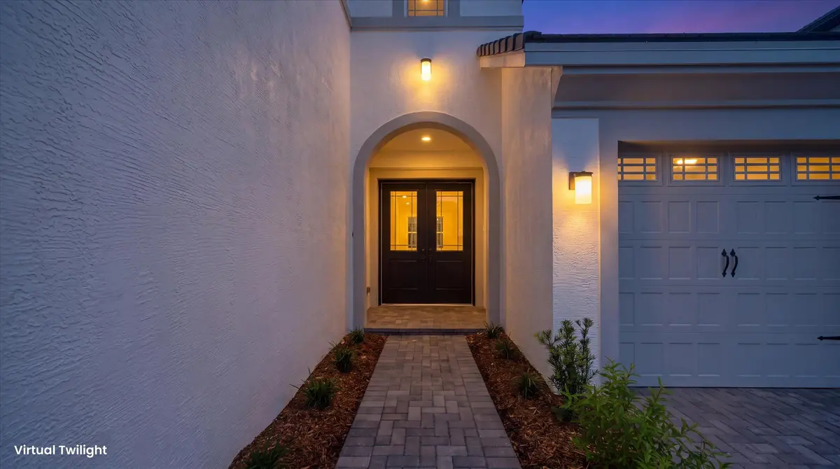 04-Virtual Twilight at 13692 Century Oak Circle, Westlake