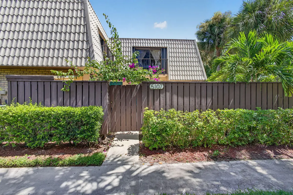 1-web-or-mls-5D1A9737 at 5107 51ST Way, West Palm Beach